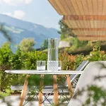 Sun Lodge Schladming by Schladming-Appartements
