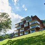 Sun Lodge Schladming by Schladming-Appartements