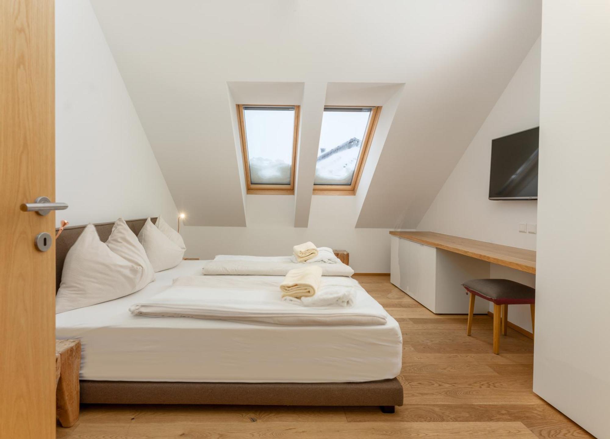 Sun By Schladming-appartements 2*