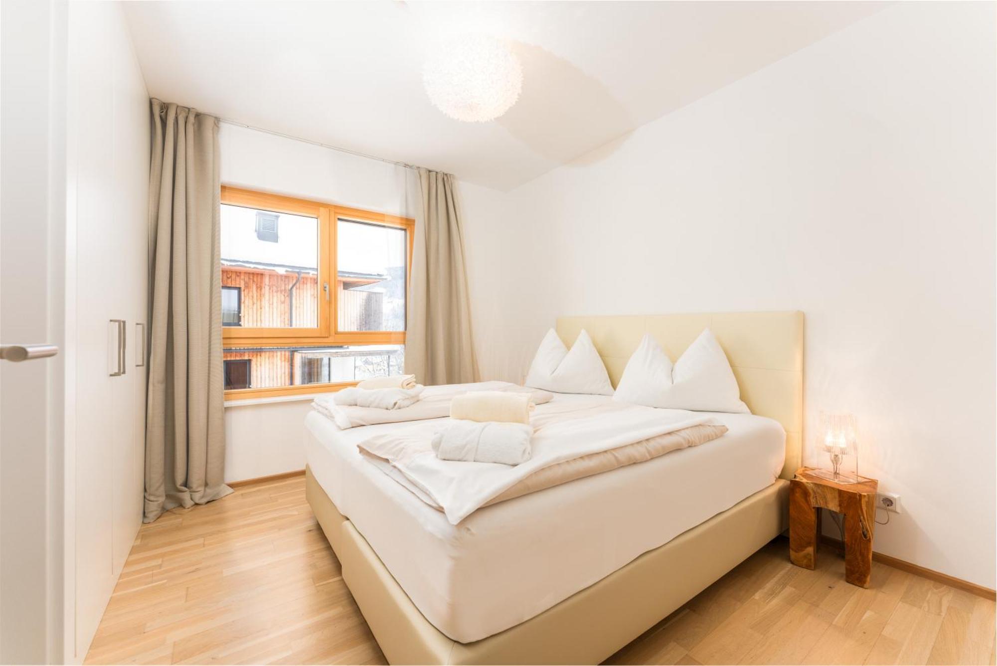 Sun By Schladming-appartements Schladming