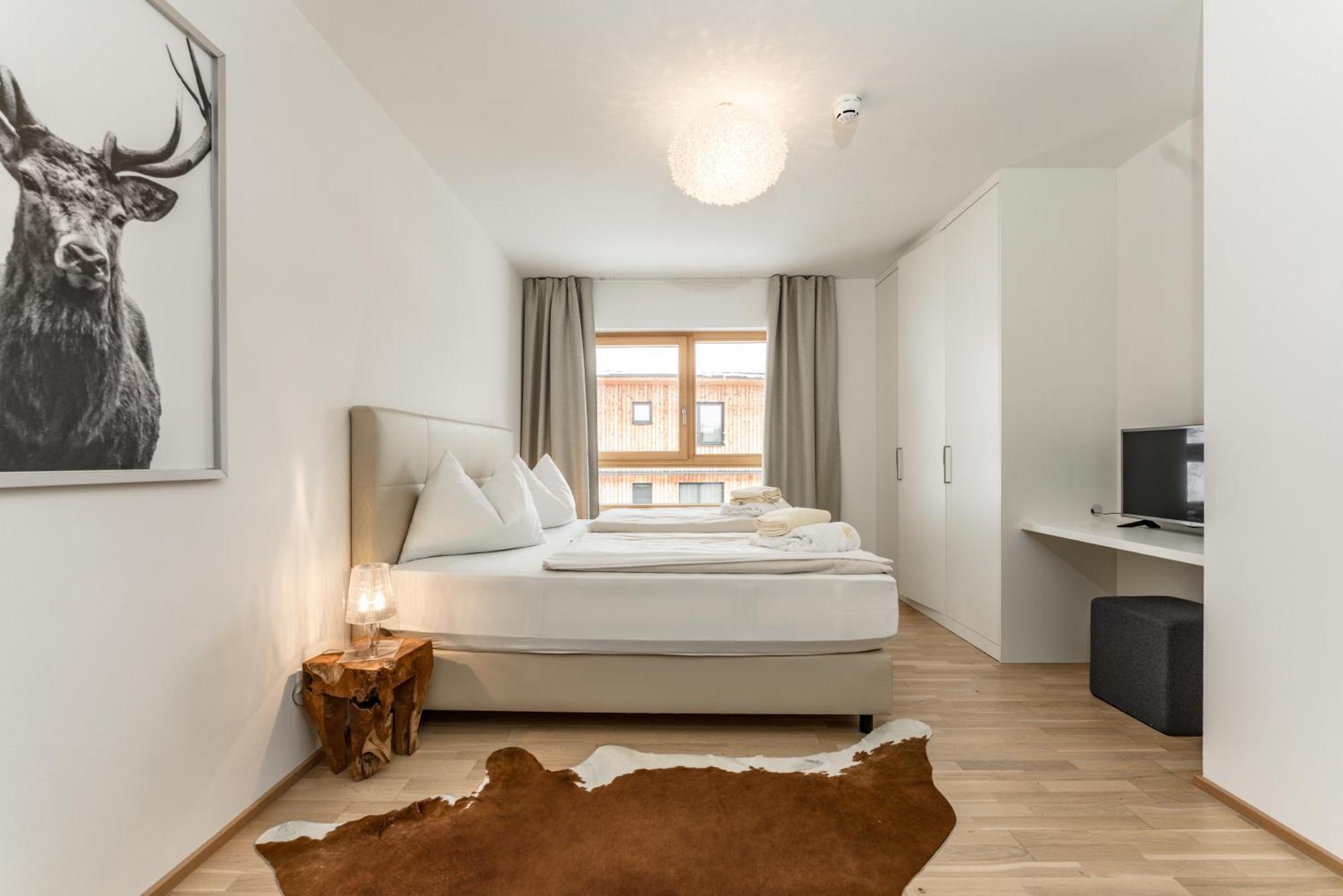 Hotel Sun By Schladming-appartements Schladming