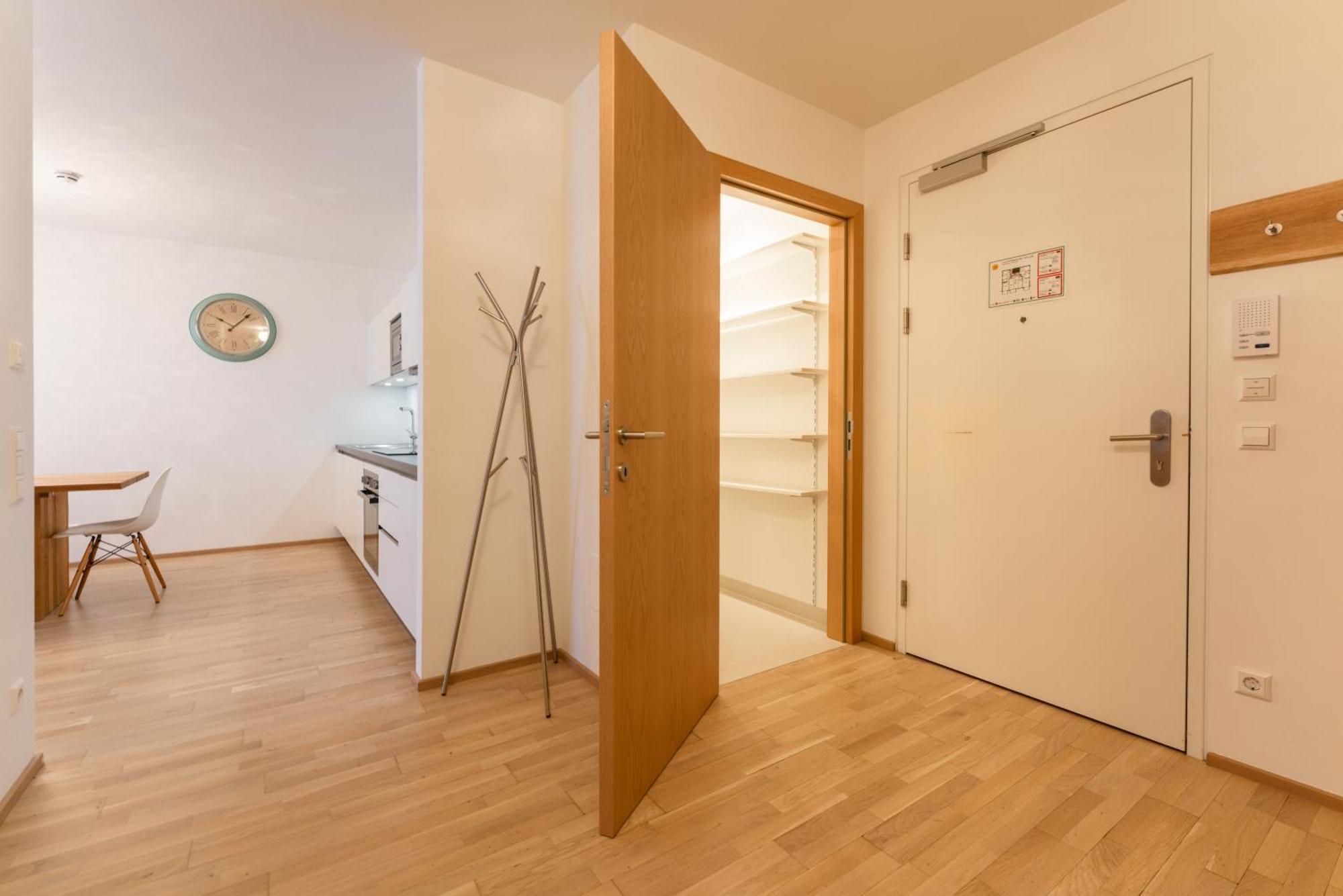 Sun By Schladming-appartements Hotel 2*
