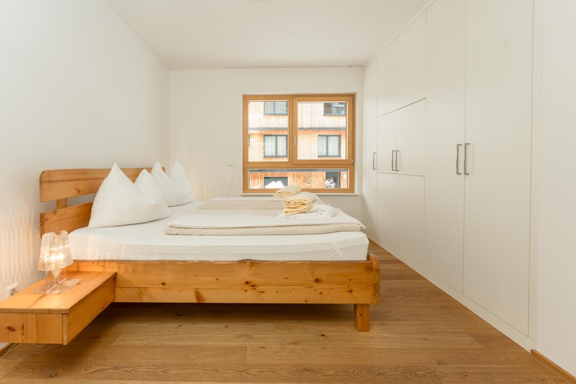 Sun By Schladming-appartements