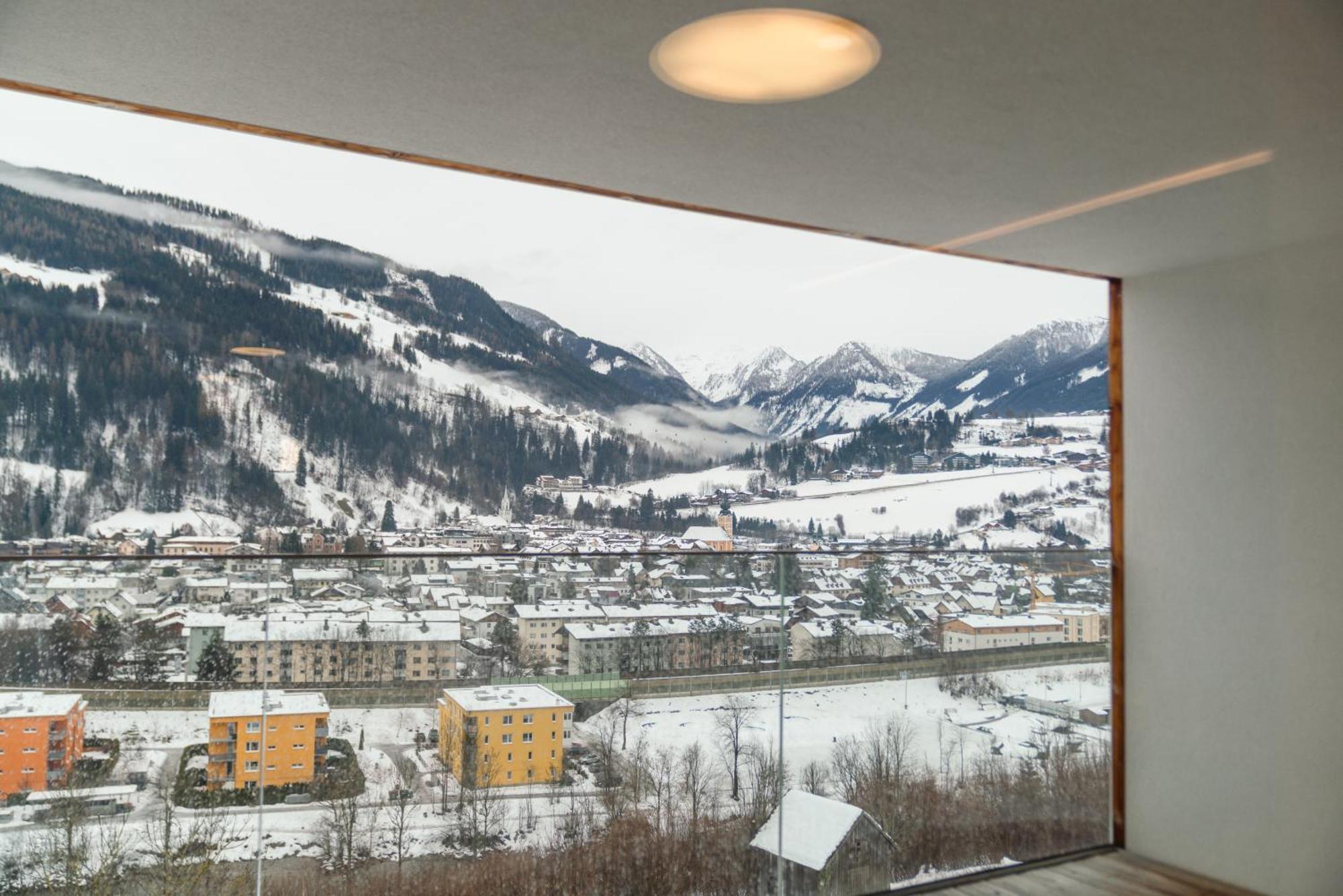 Hotel Sun By Schladming-appartements Schladming