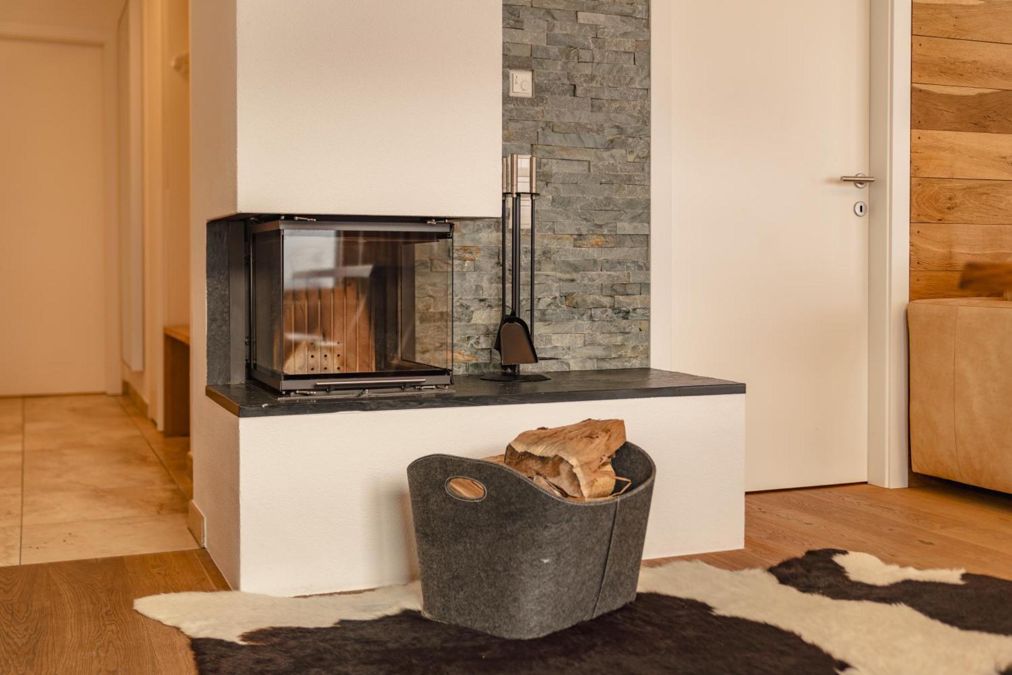 Sun By Schladming-appartements Hotel Schladming