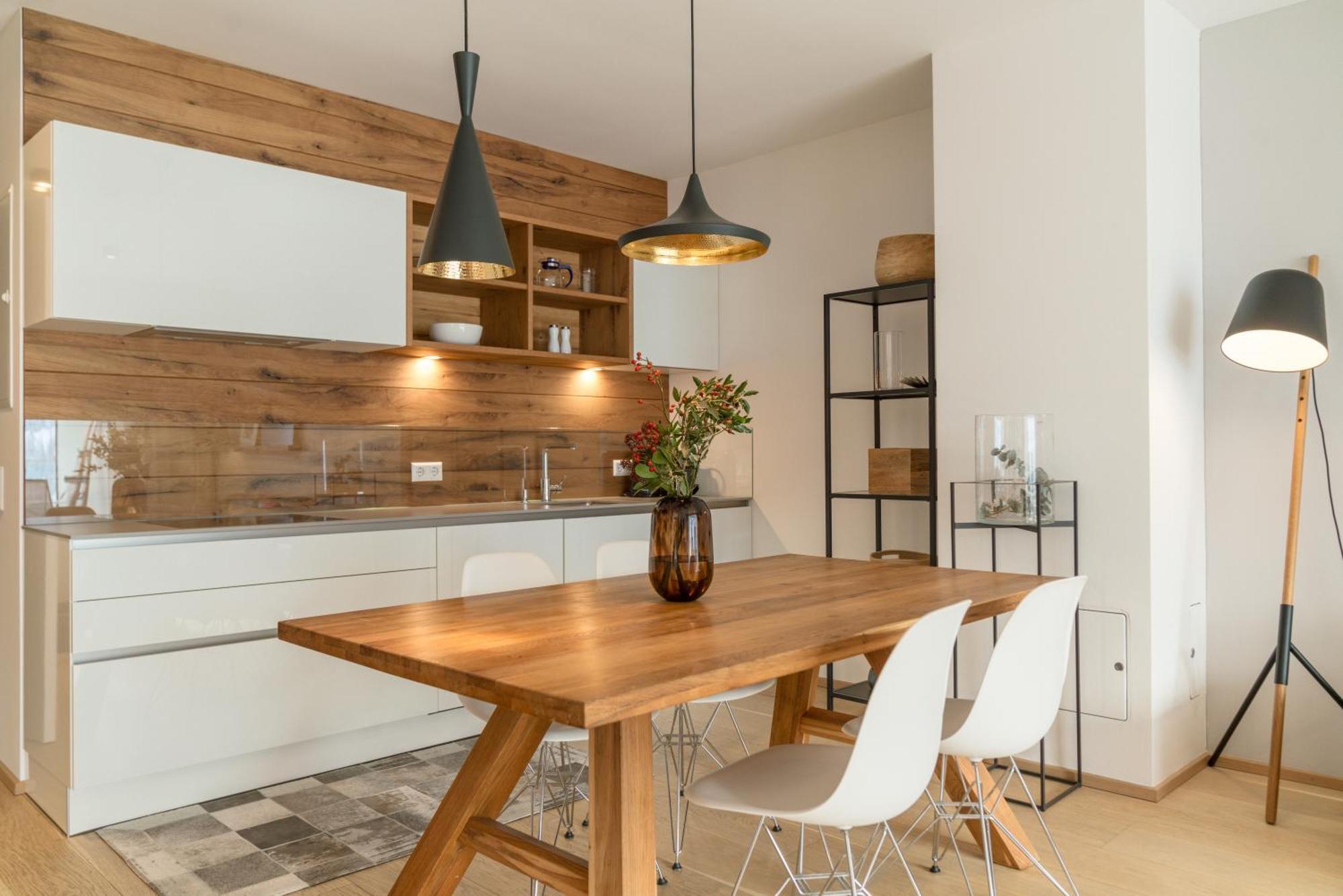 Hotel Sun By Schladming-appartements