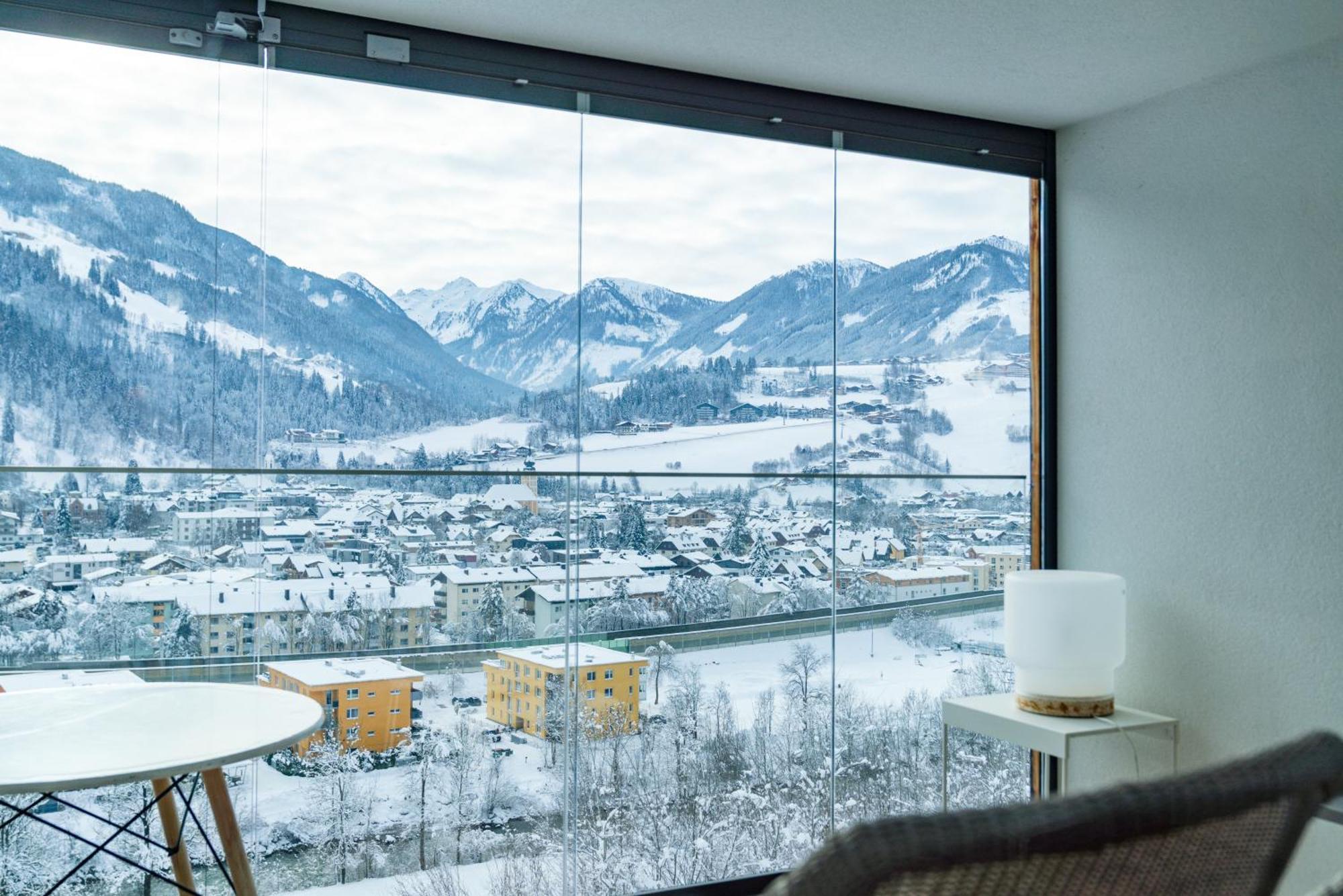 Sun By Schladming-appartements Schladming