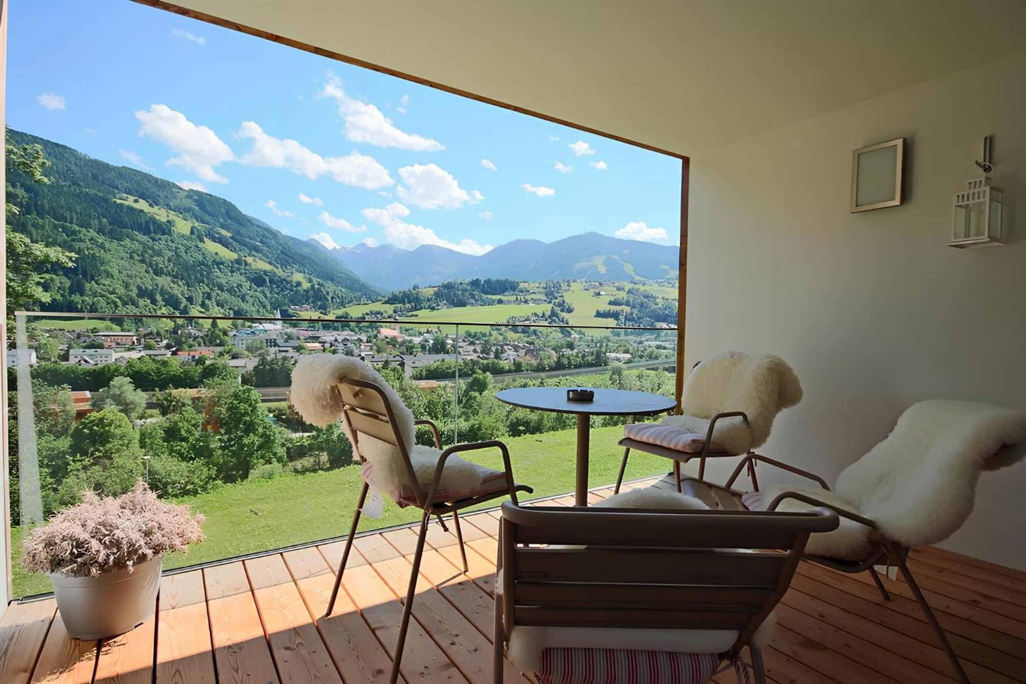 Sun By Schladming-appartements Schladming