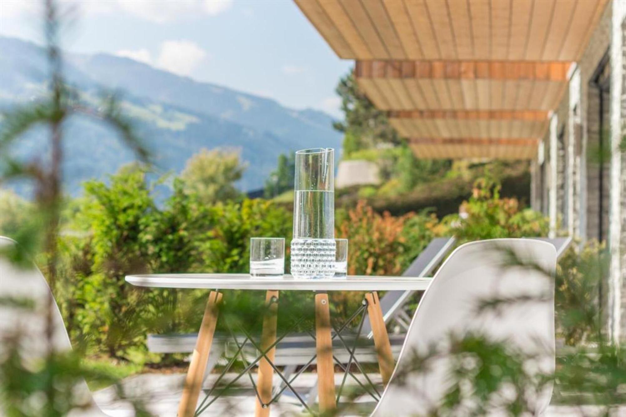 Sun By Schladming-appartements Schladming