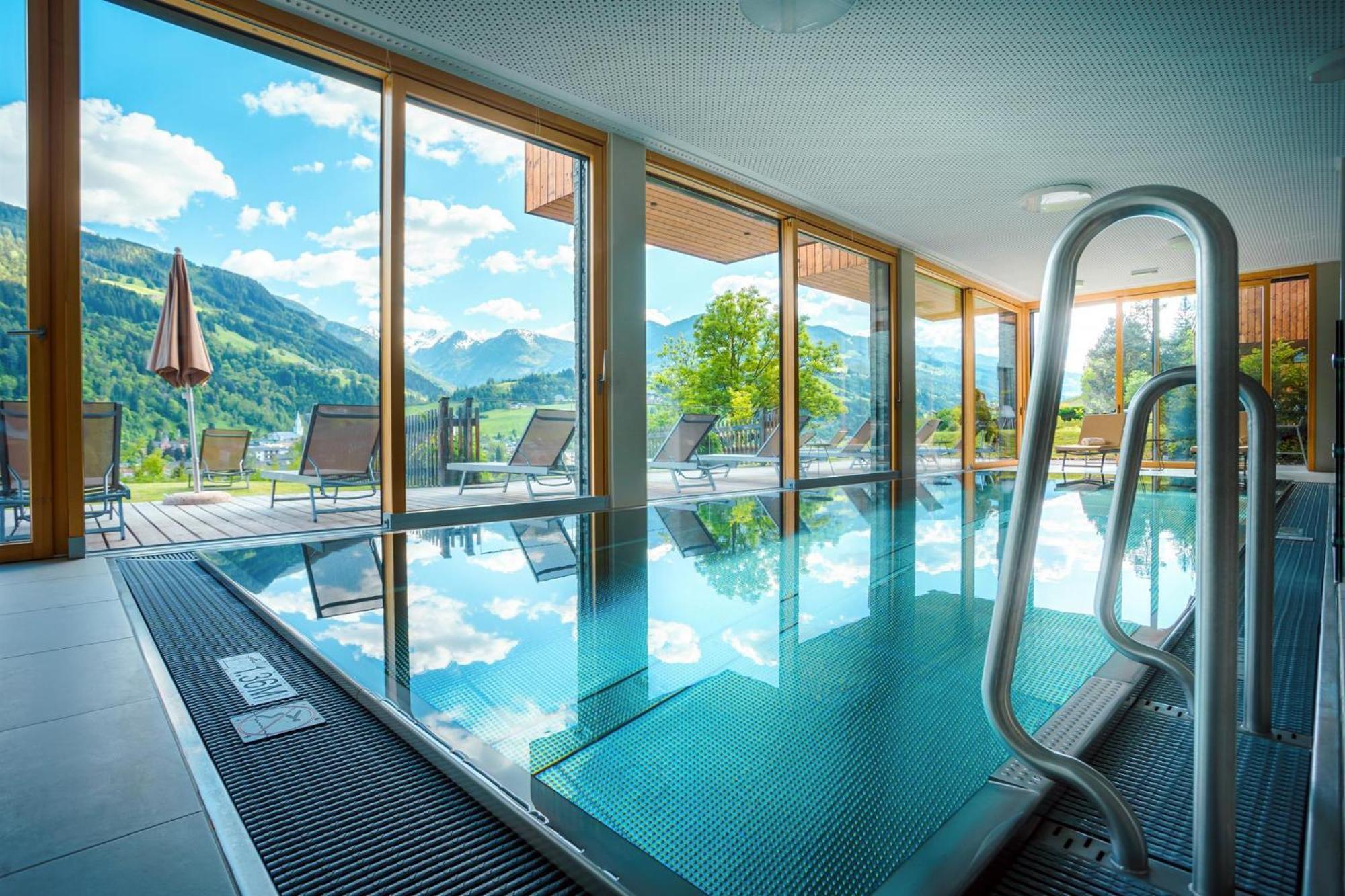 Sun By Schladming-appartements 2* Schladming