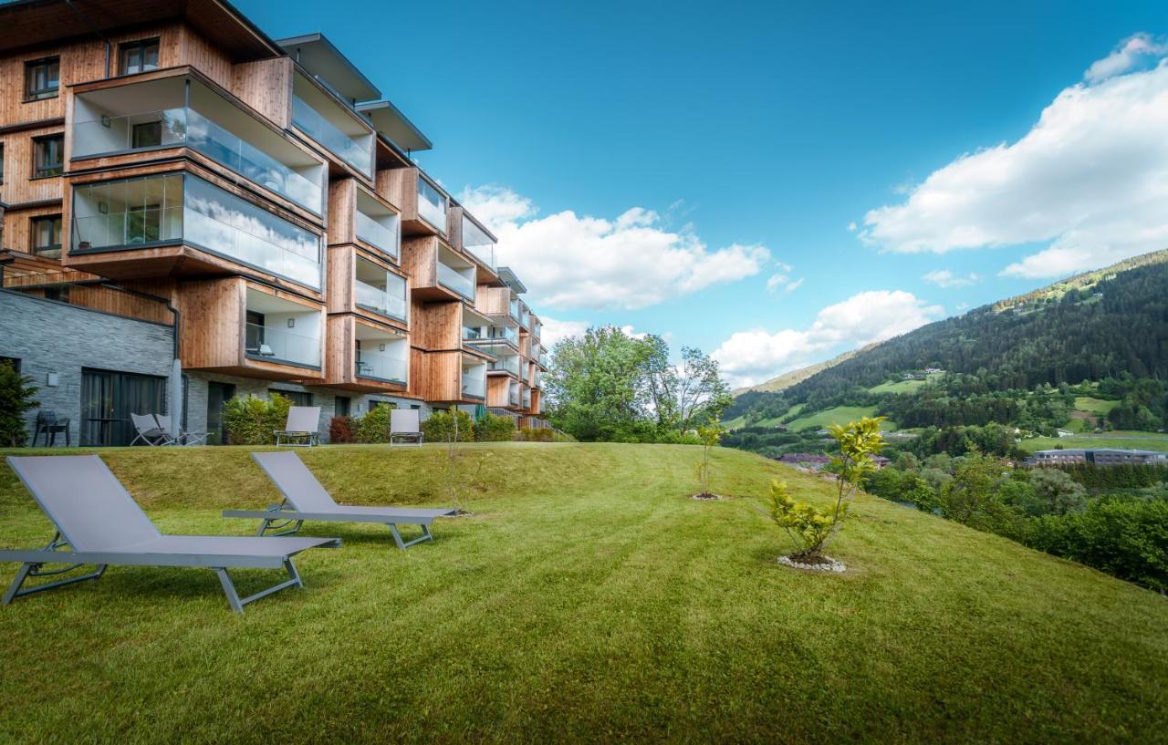 Sun By Schladming-appartements Hotel Schladming