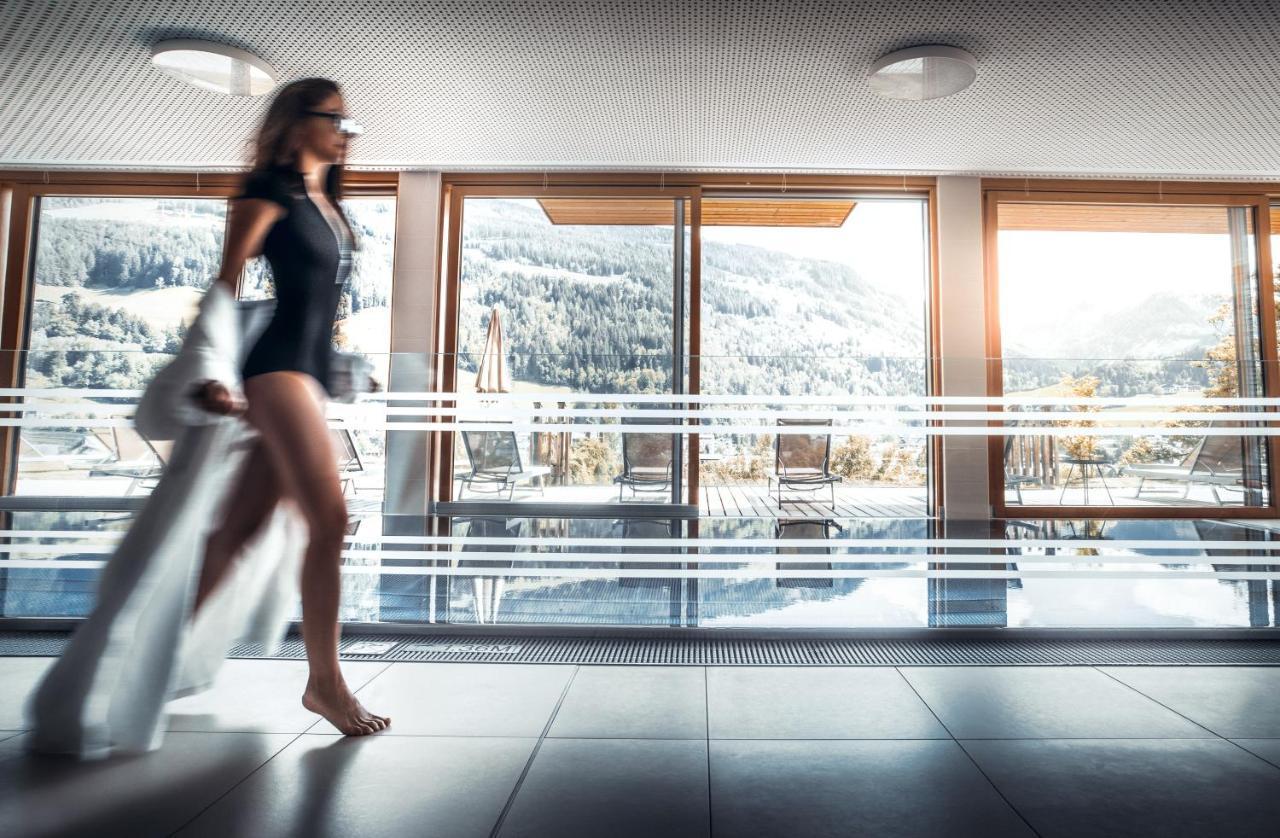 Sun By Schladming-appartements 2*